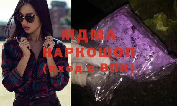 спиды Надым