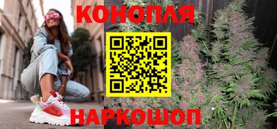 mix Рязань